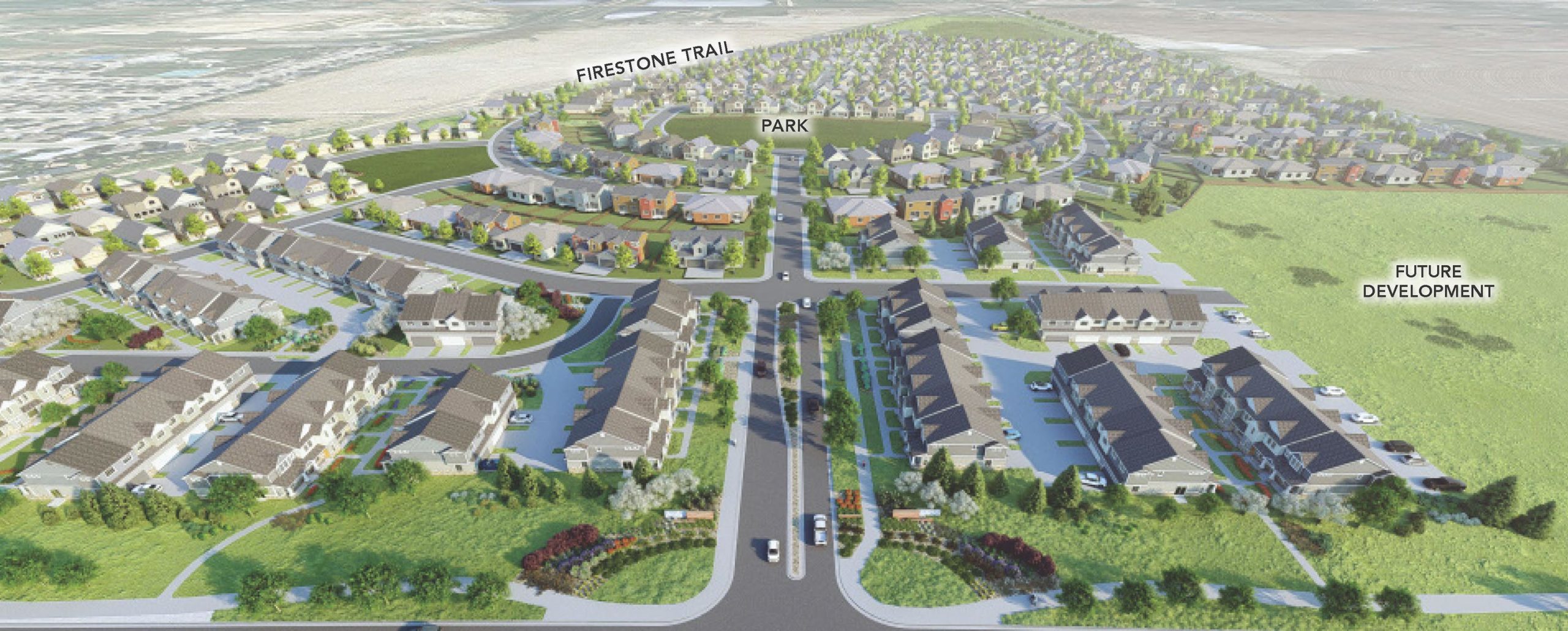 #3 Terracina Design – 2023 Denver-Area Landscape Architecture Firms