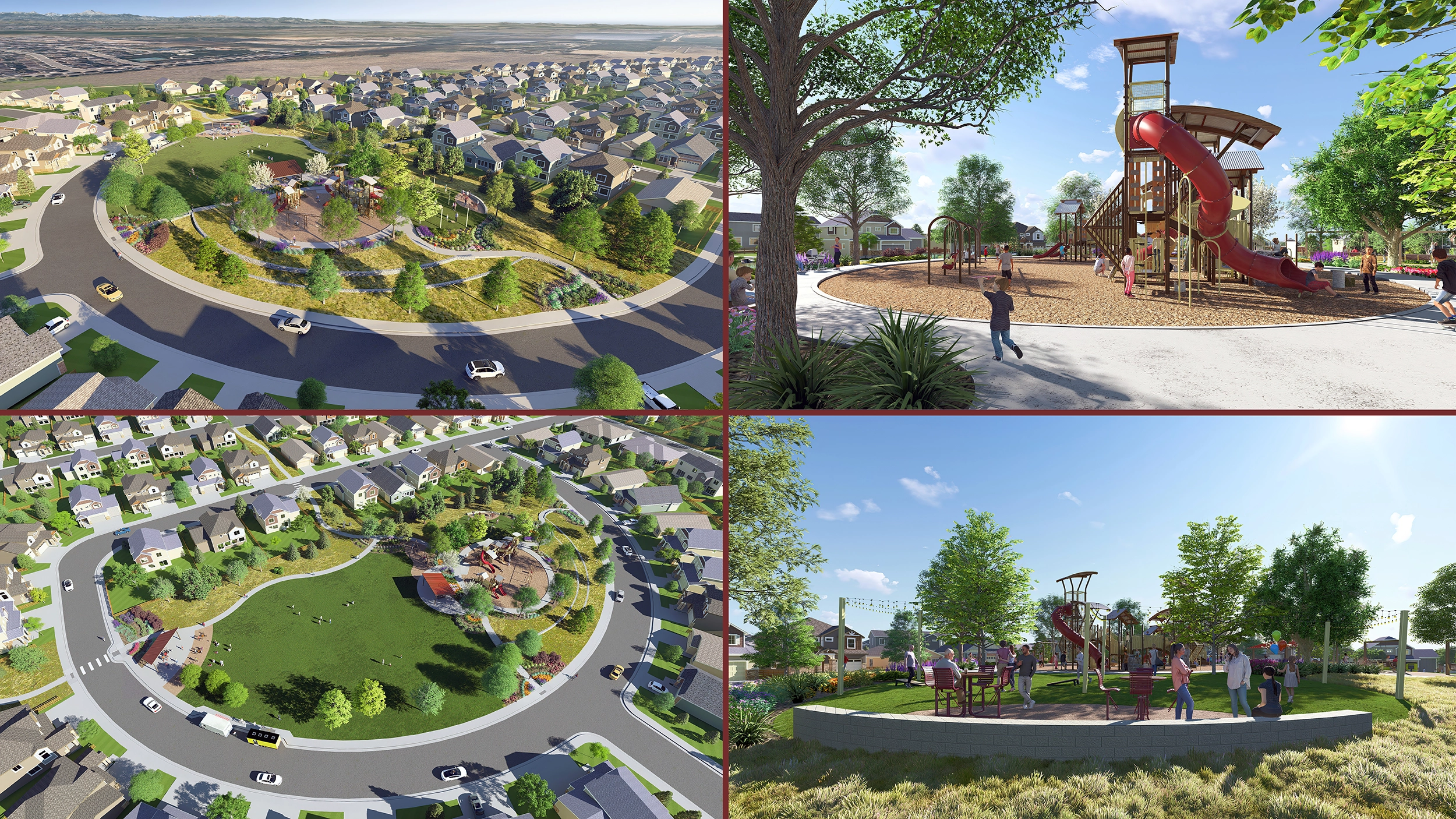 denmore-rendering